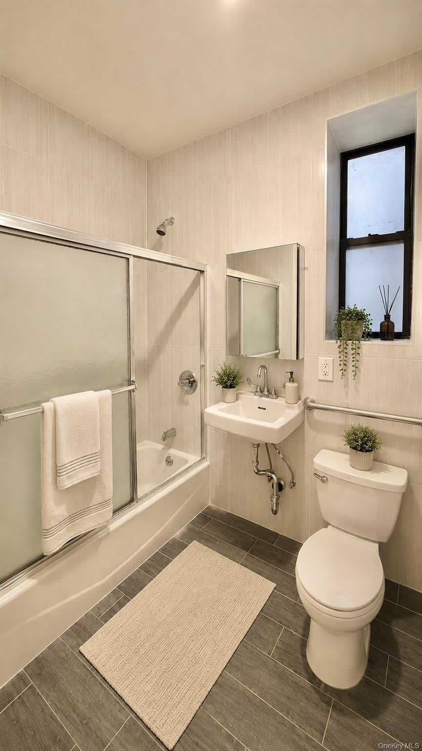 10015 34th Avenue – photo 4