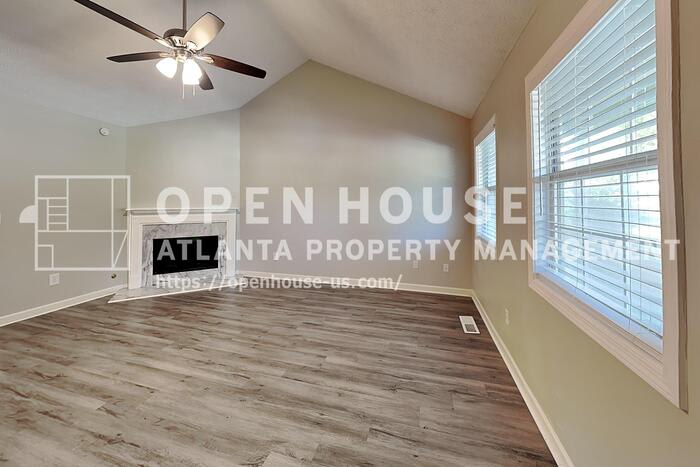 3784 Cherokee Overlook Drive – photo 3