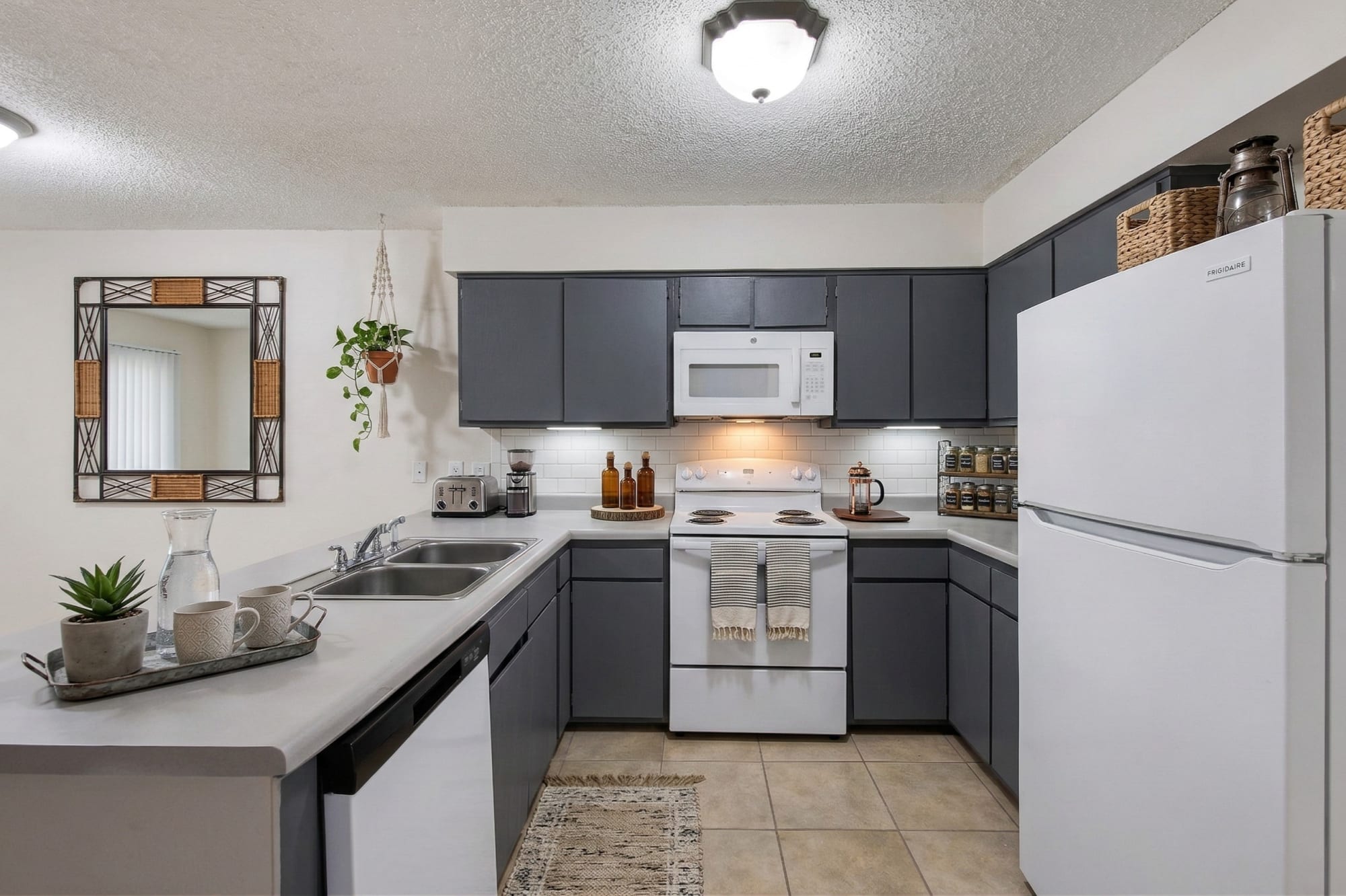 Cypress Pointe – photo 5