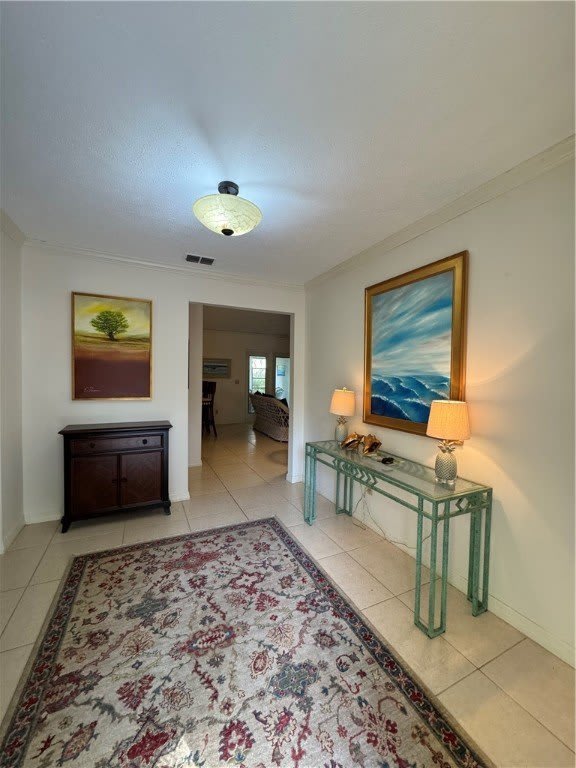 1946 Surfside Terrace – photo 4