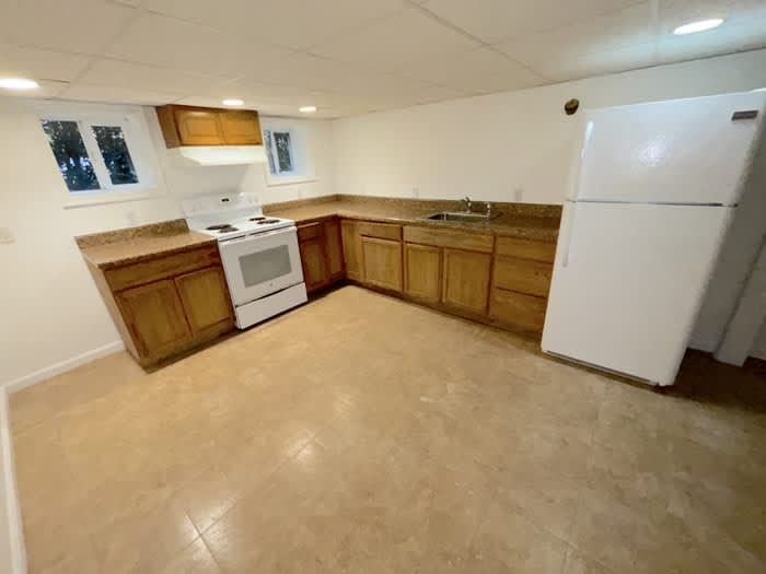 156 Dupont Circle – photo 3