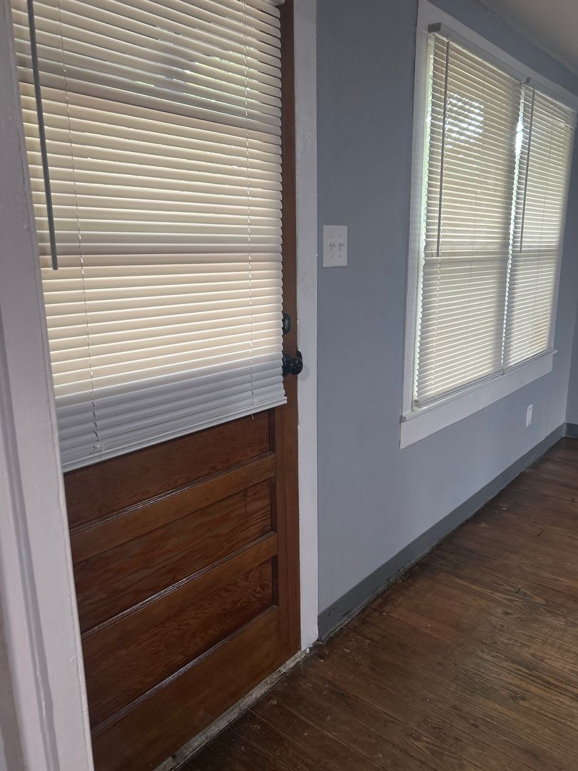 206 Whitehead St NE – photo 4