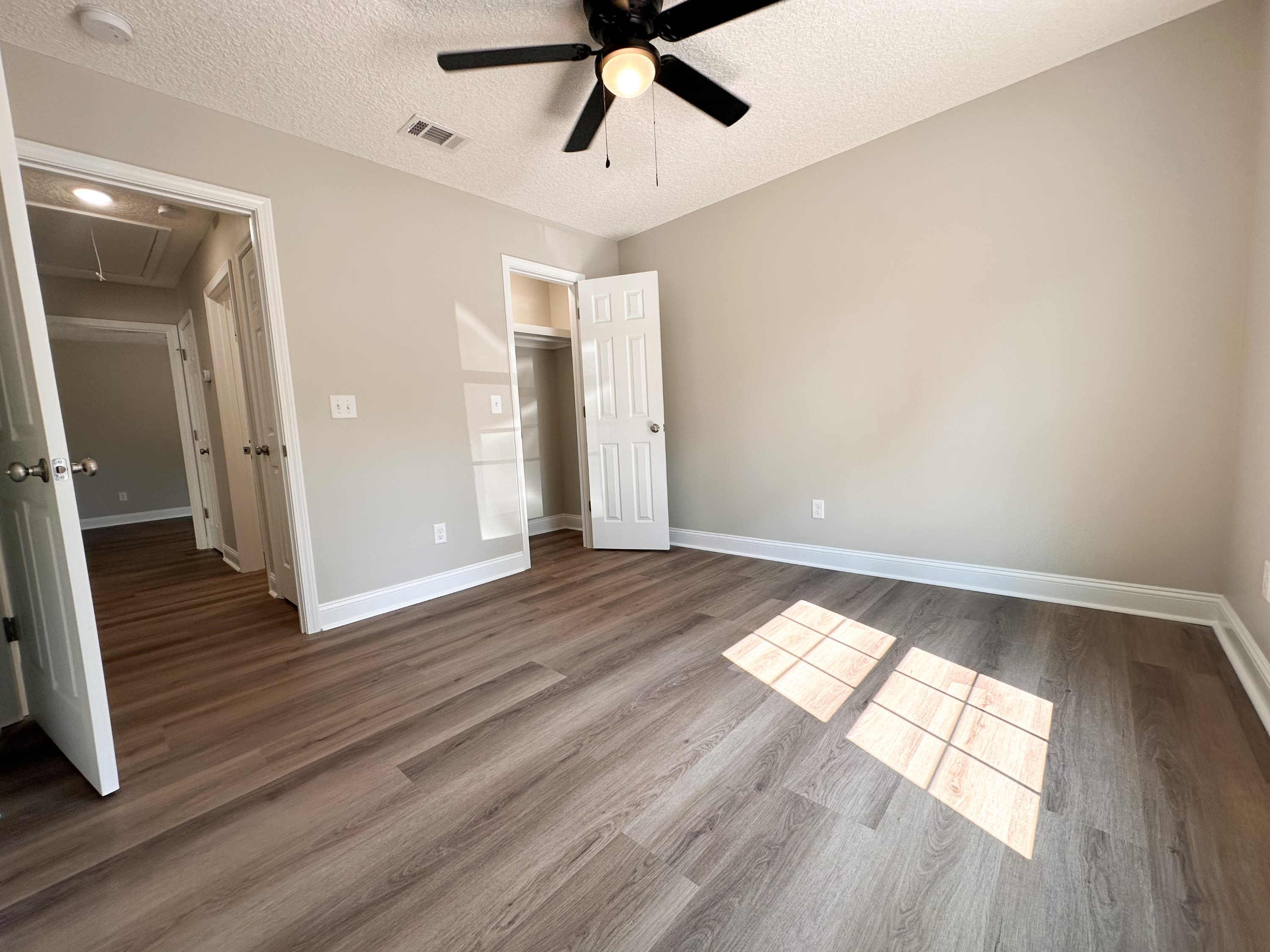 3752 Ware Street A – photo 3
