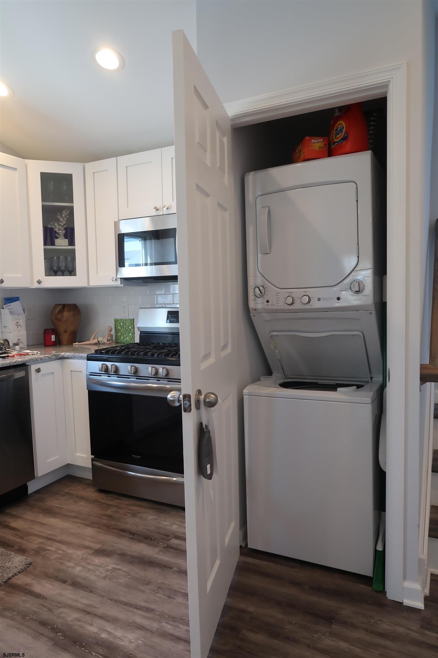 6300 Winchester Ave. – photo 5
