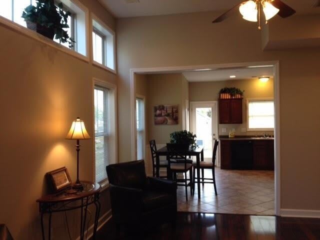 3204 Sweet Clover Lane – photo 3