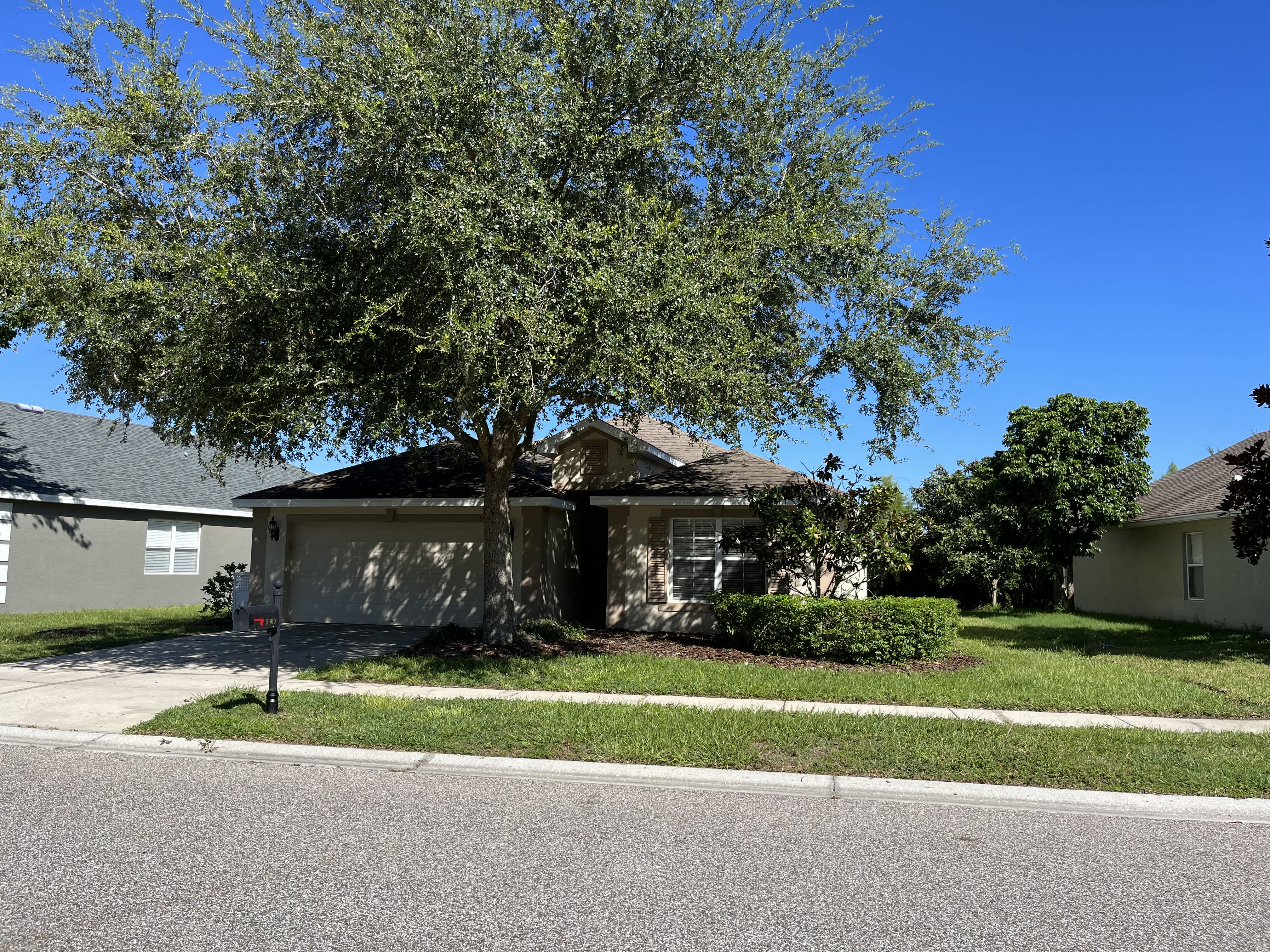5909 Sweet William Ter – photo 1
