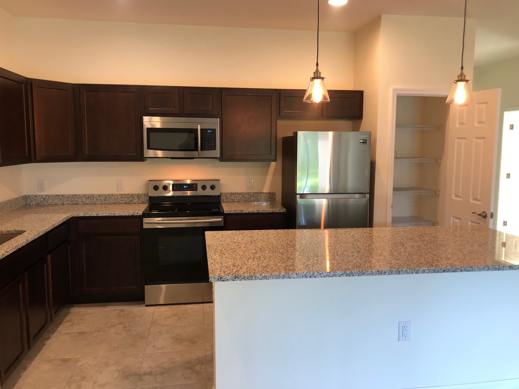 24484 Zephyr Ct – photo 5