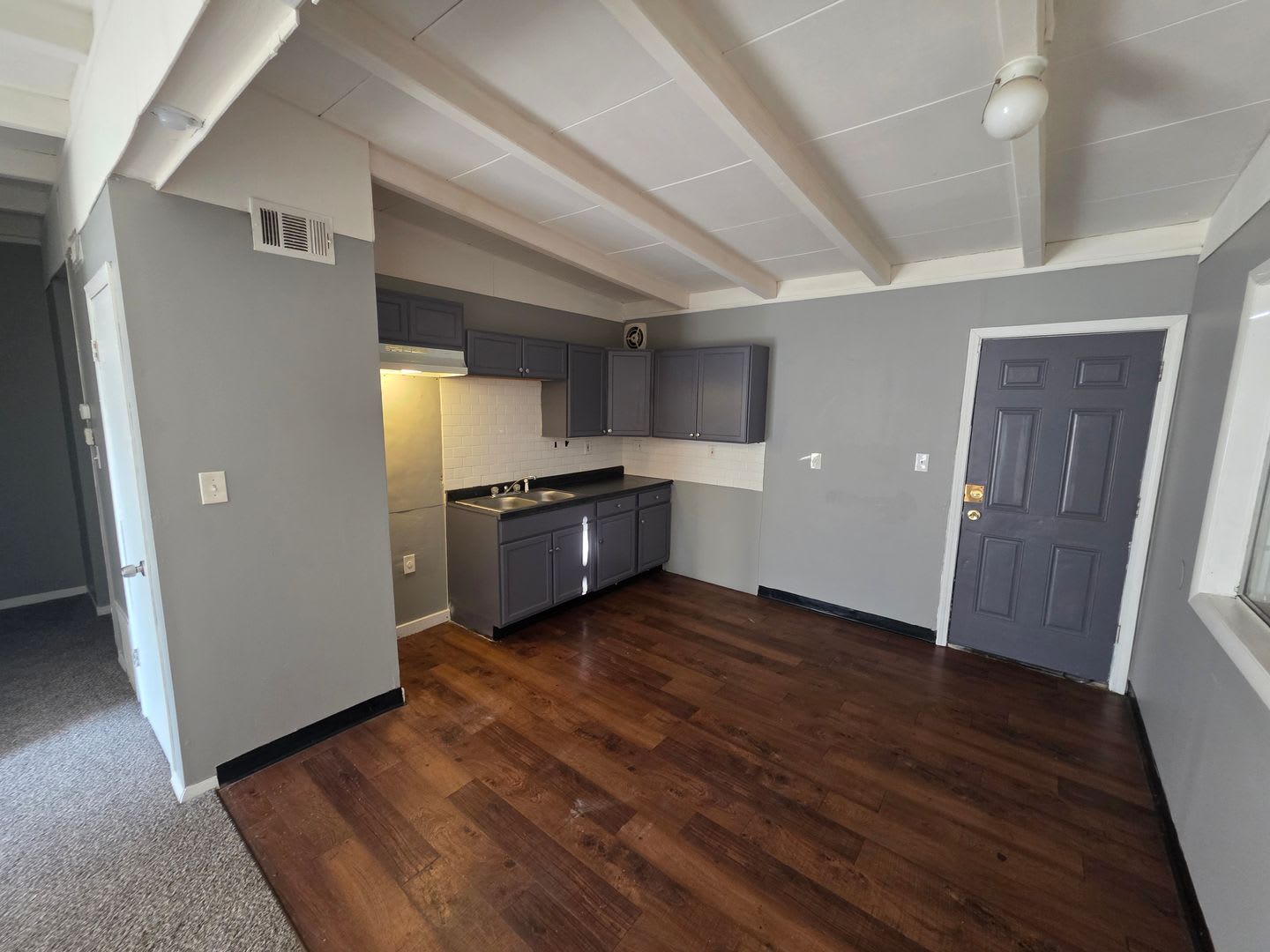 Recently Updated 3BD/1BA – photo 3