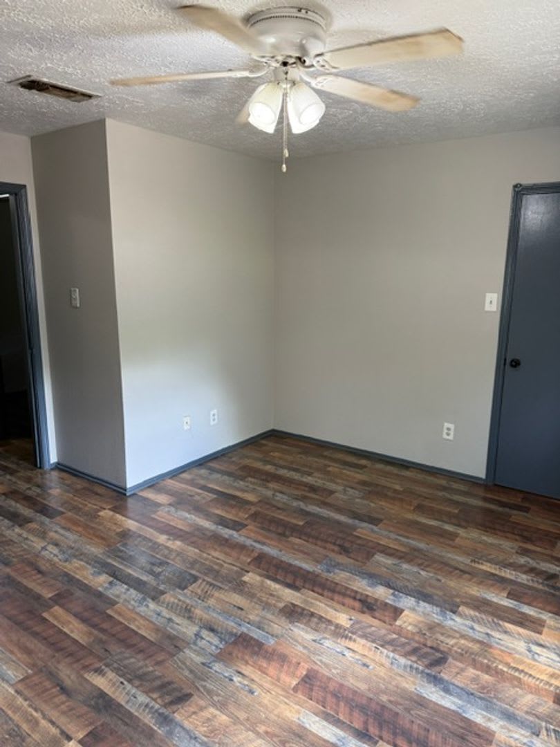 1113 Dartmouth Unit A – photo 2