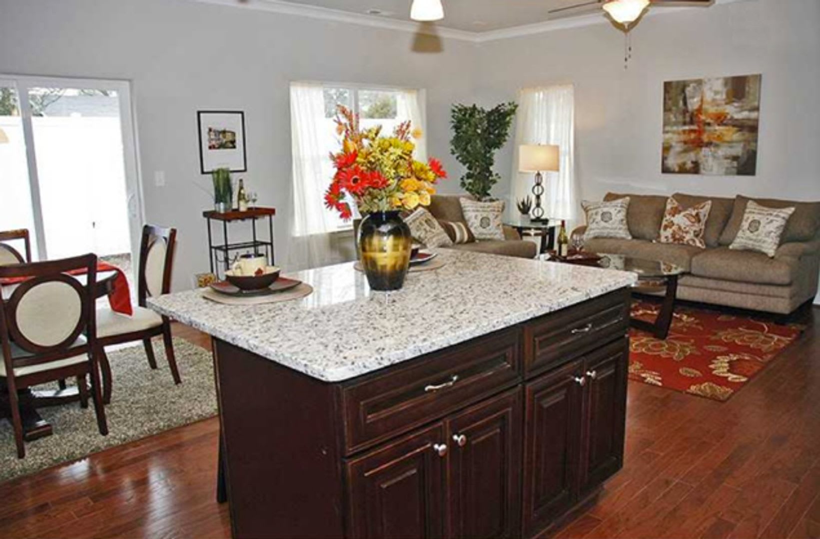 Detached Single Family Near Towne Center VB – photo 5