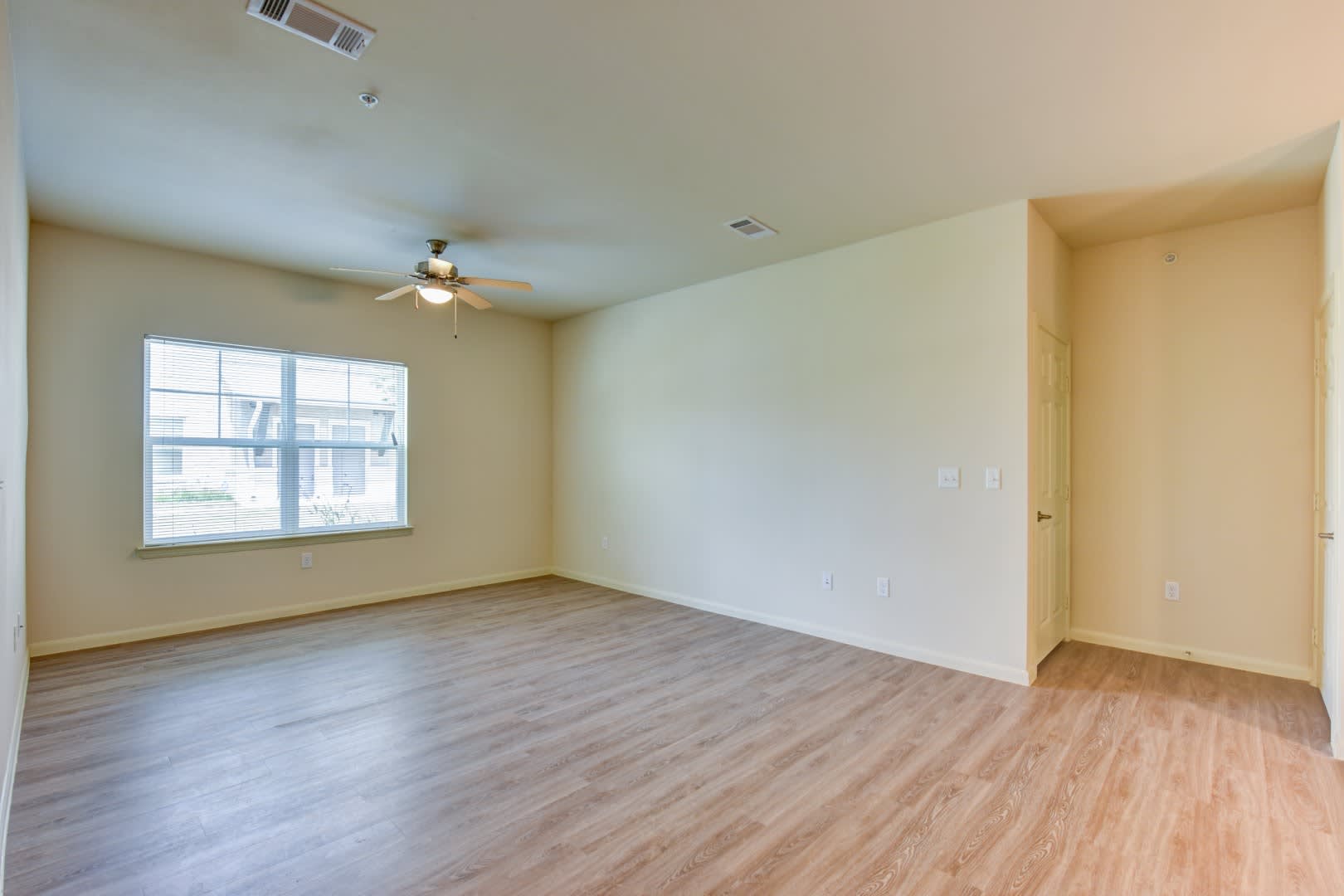 Shadow Ridge Affordable Housing – photo 5