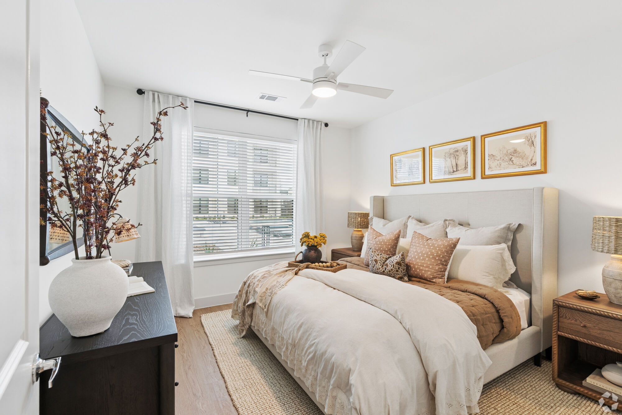 Lenox Katy Grove – photo 4