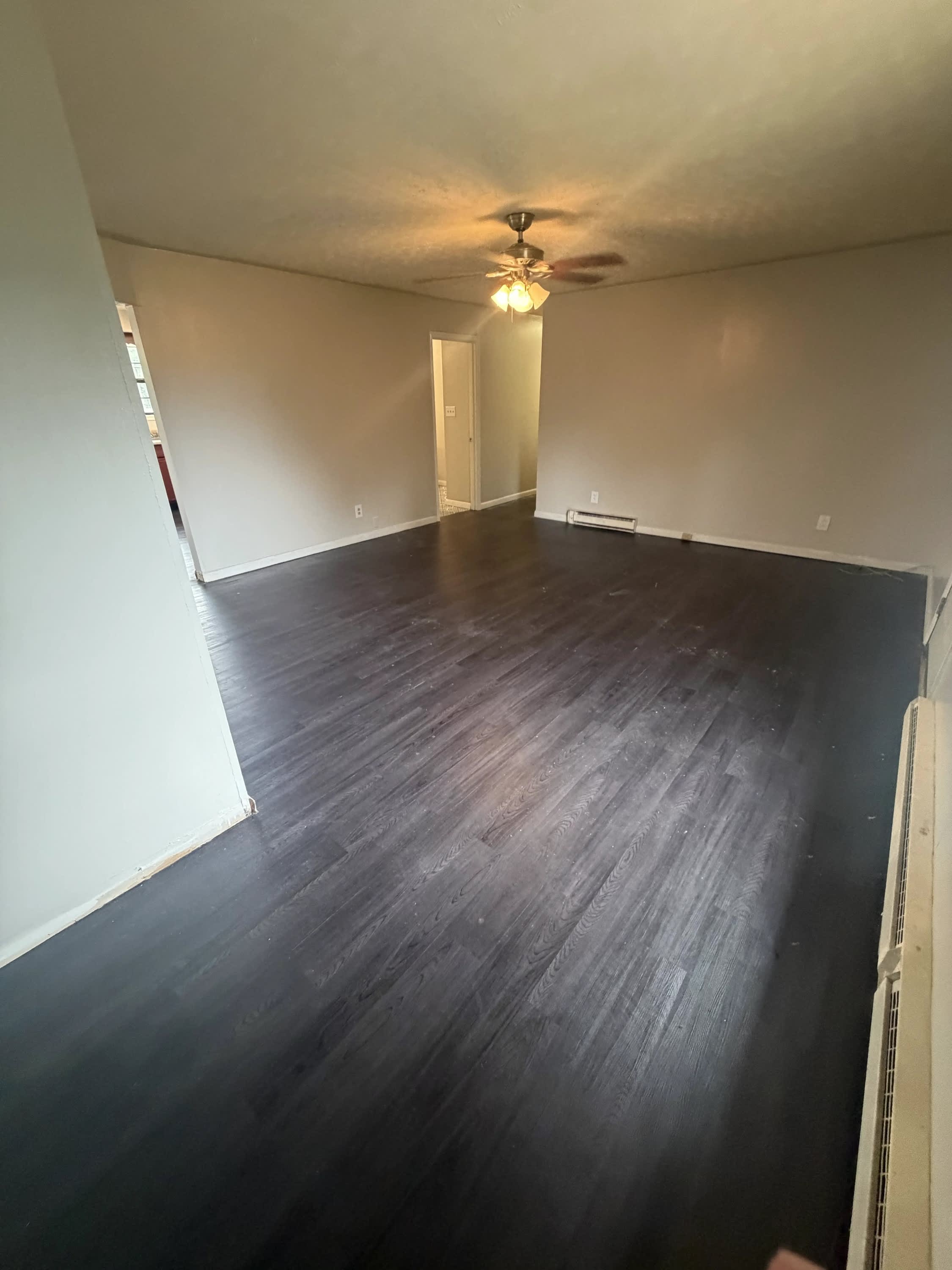 5608 Knoxville Hwy – photo 3