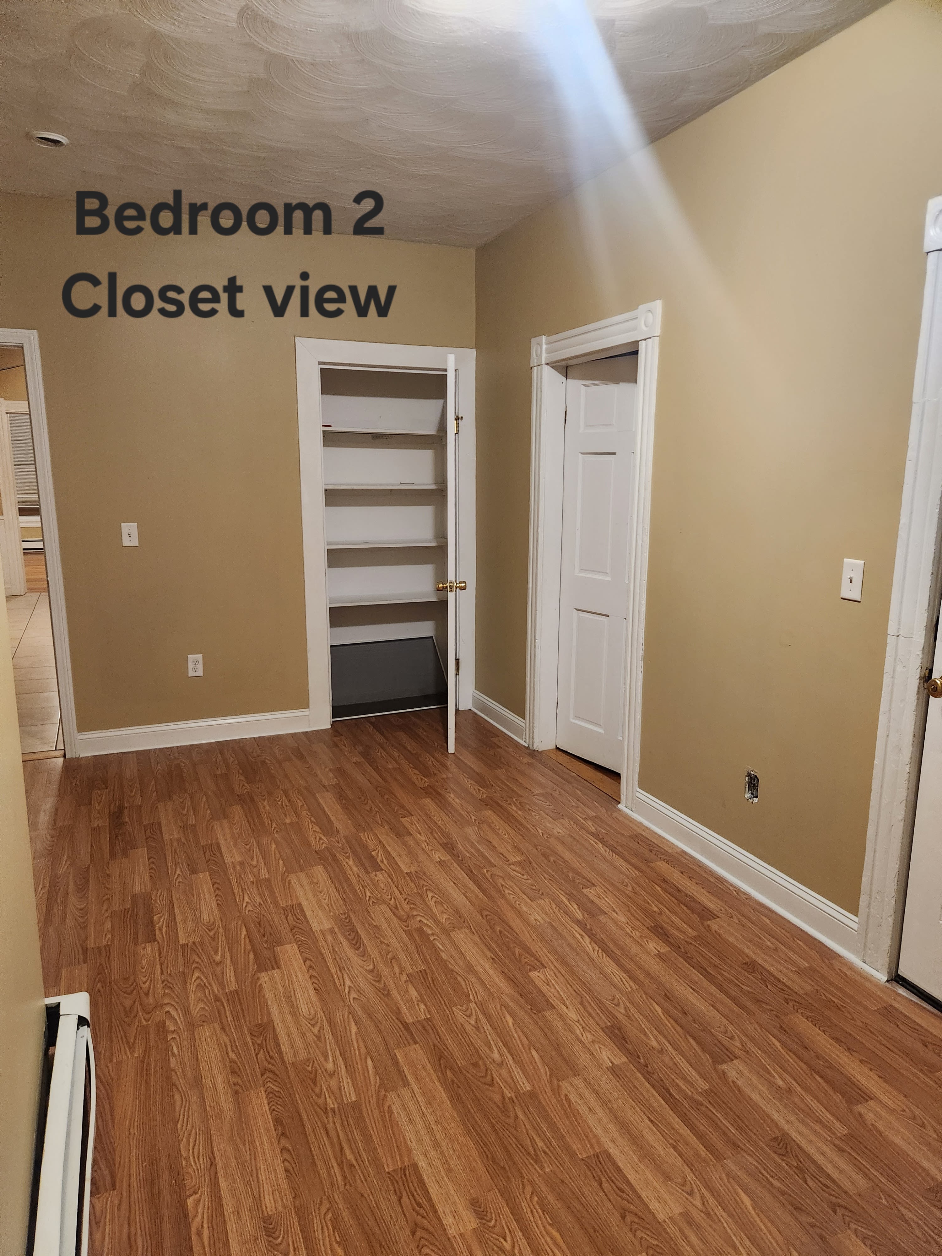 42 West Park Place – photo 3