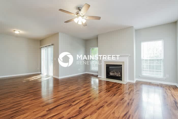8616 Bratt Avenue – photo 3