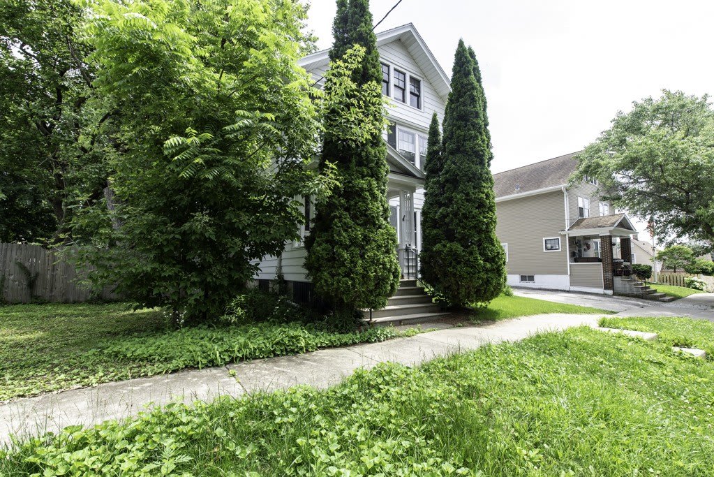 419 Hickory Street – photo 2