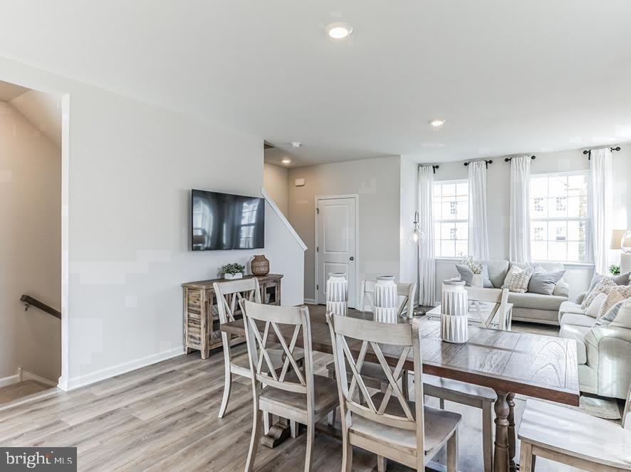 260 MACOUN Way – photo 4