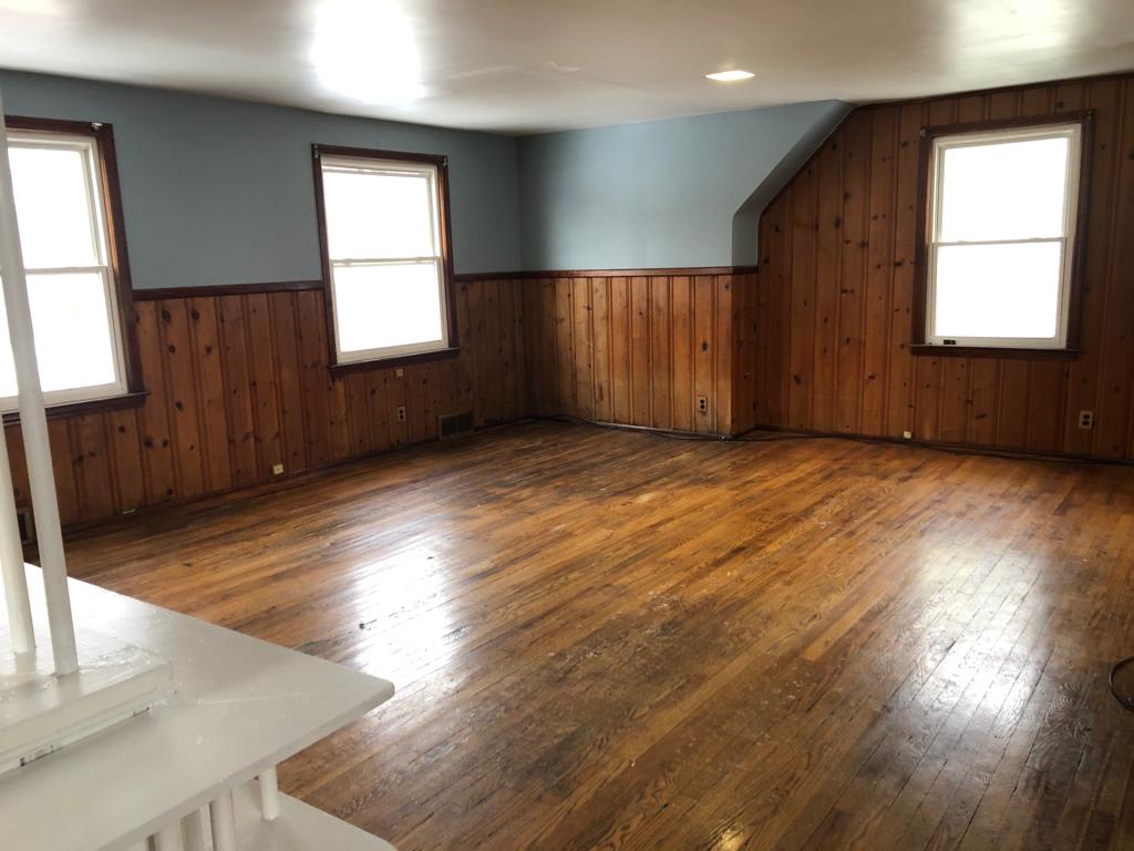 7745 Memorial Street – photo 4