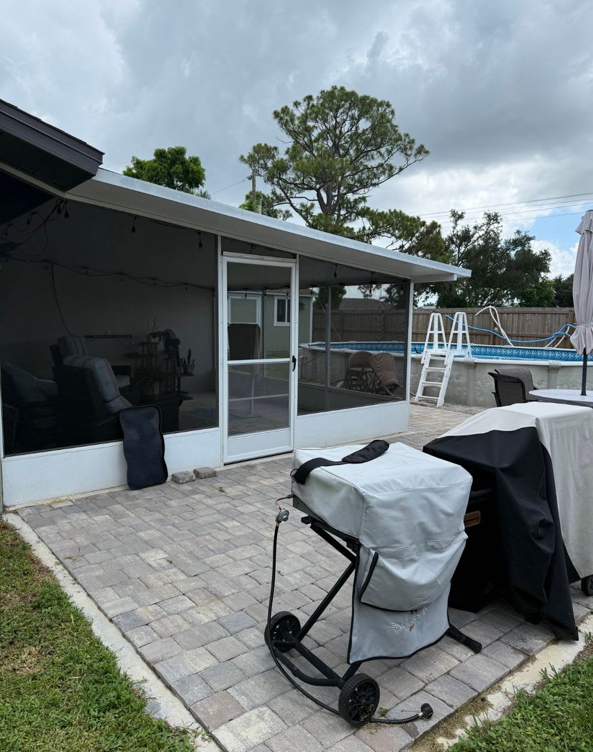 1206 SW 8th Street – photo 2