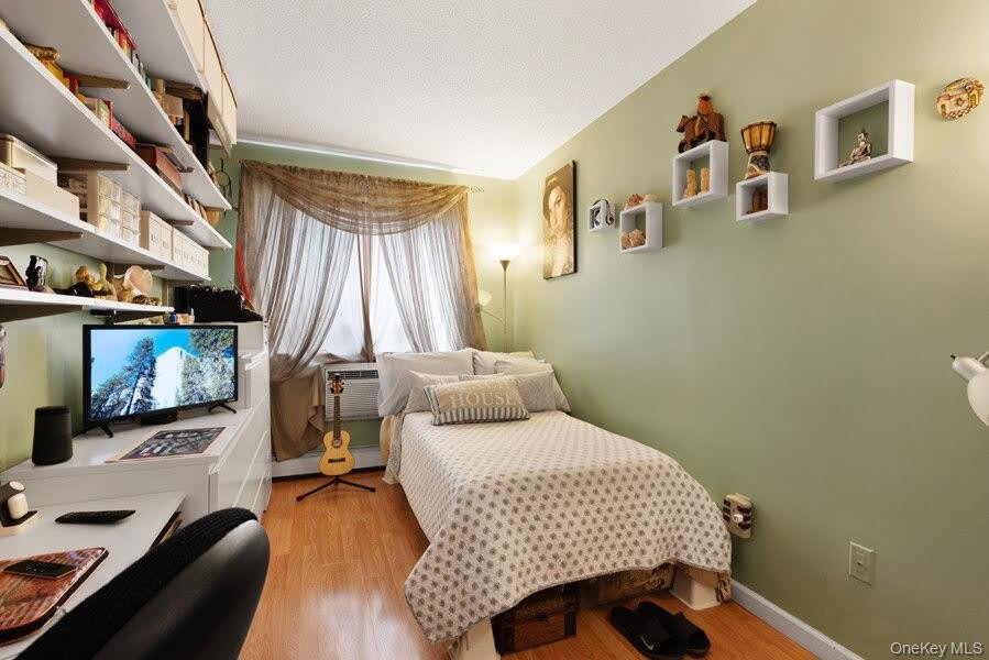 56 E 120TH Street – photo 3
