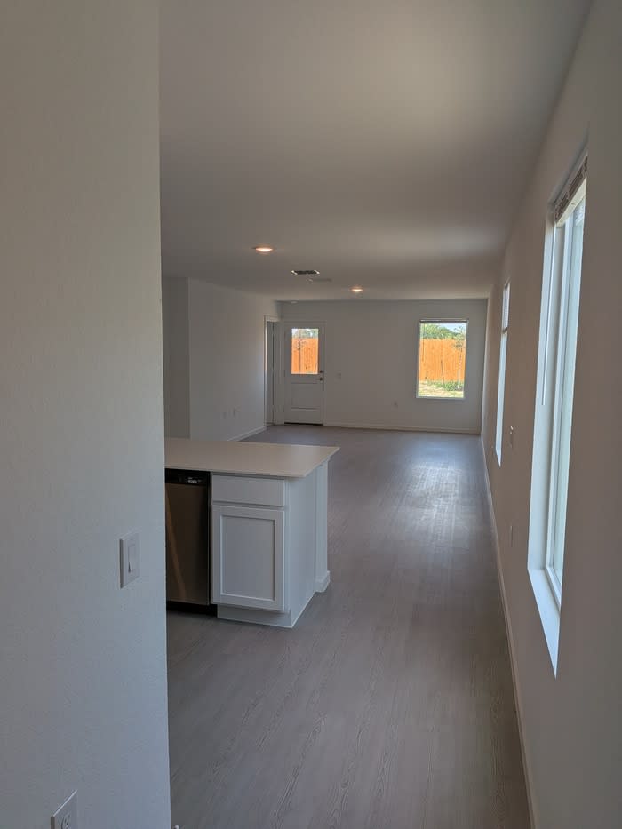 9219 Campbell Way – photo 5