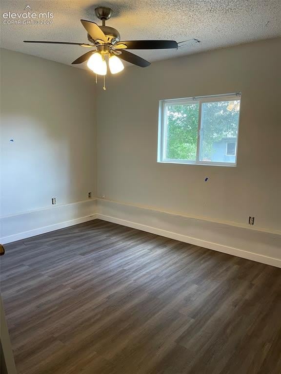 349 Gahart Drive – photo 5