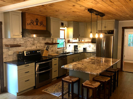321 Owens Drive – photo 5