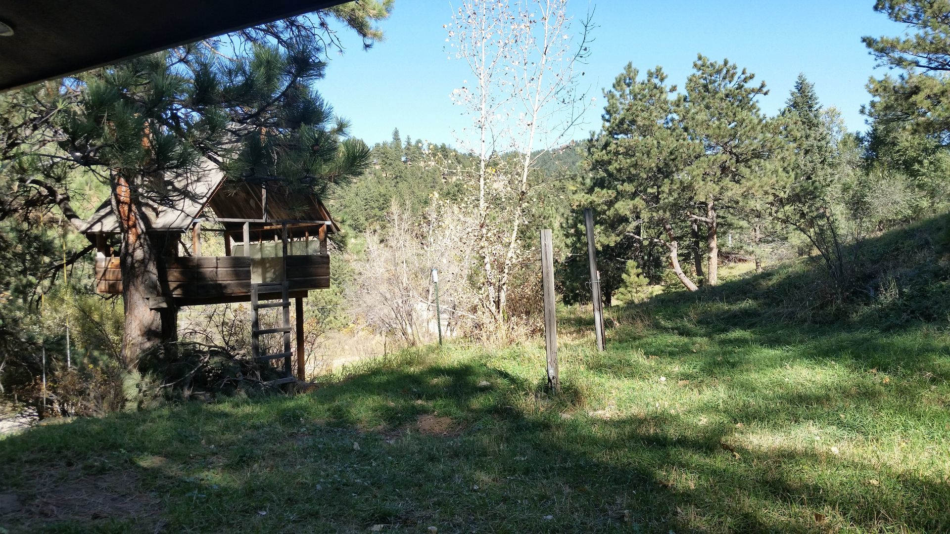 Avail 7/27! Boulder’s Best-Kept Secret Fully Furnished – photo 5