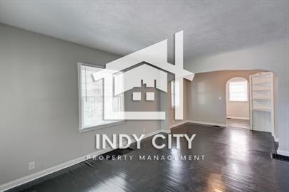 435 North Exeter Avenue – photo 2