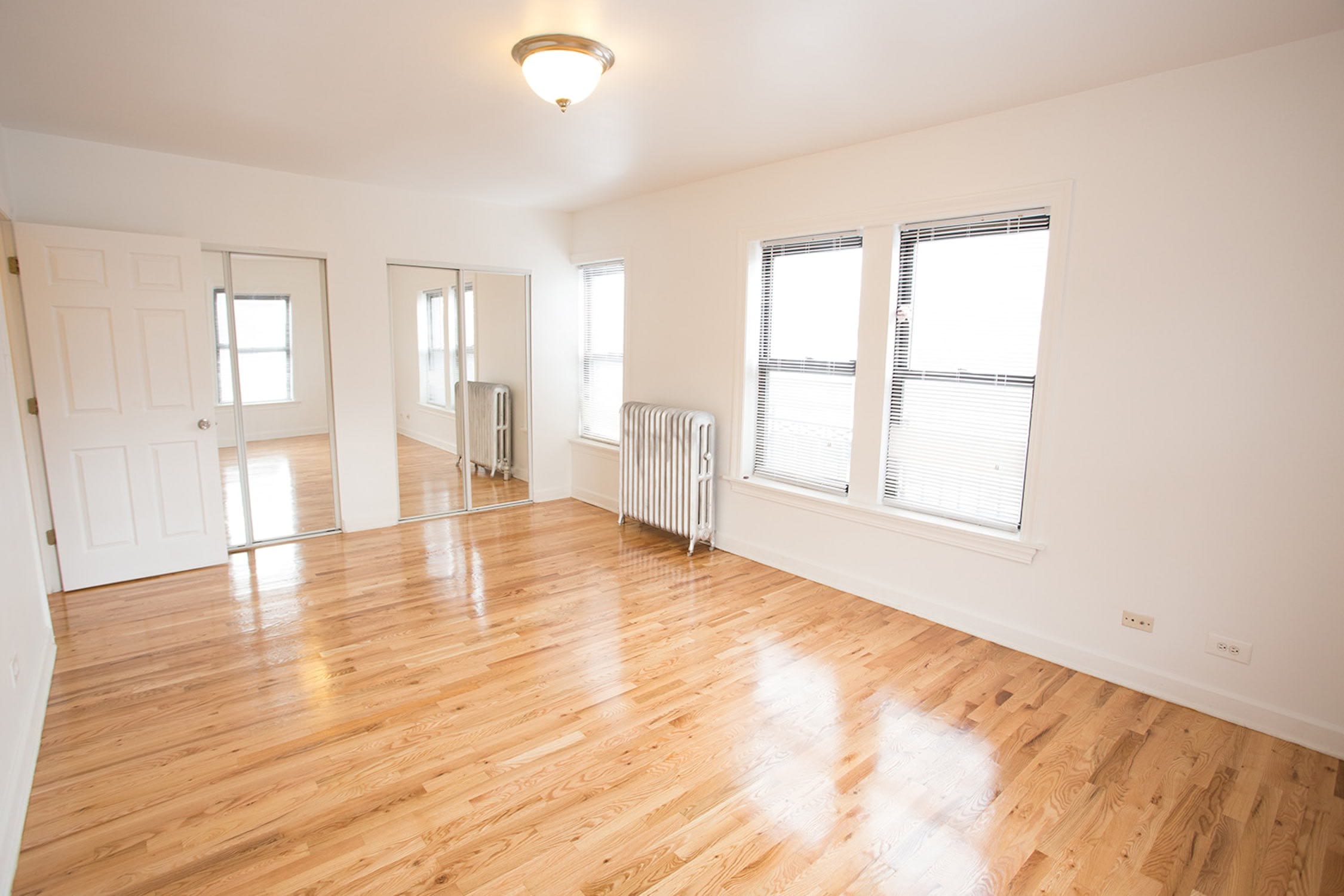 Woodlawn Terrace – photo 3
