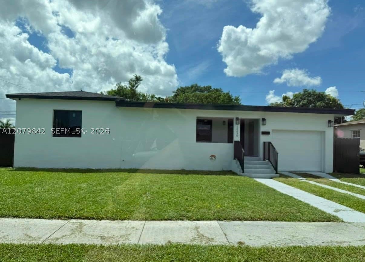 14430 Fillmore St – photo 1