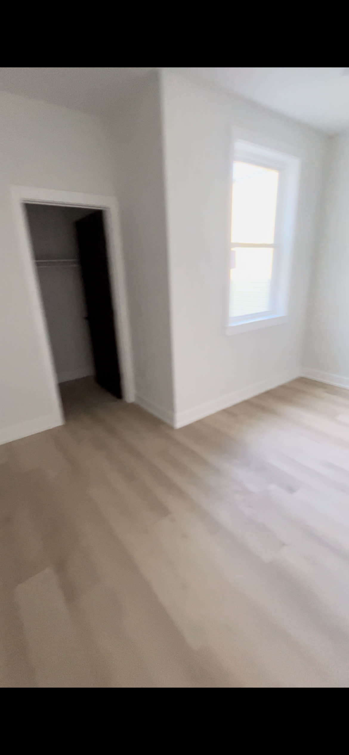 1216 West Butler Street – photo 2