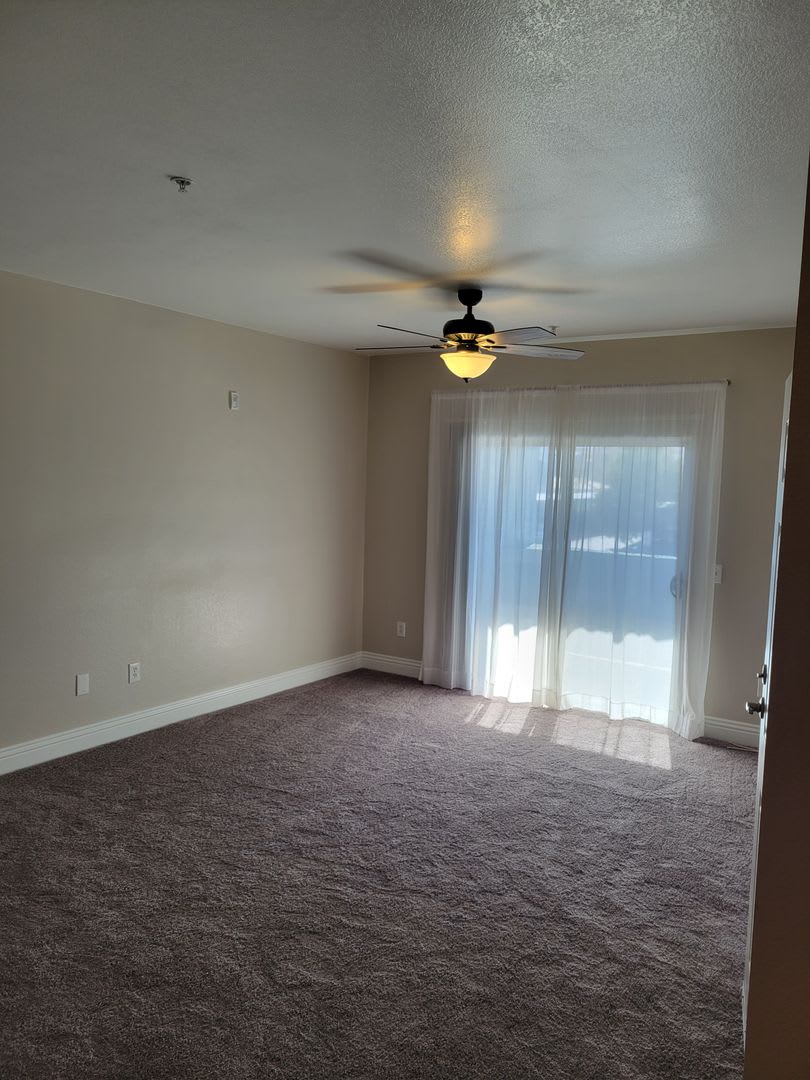 Amazing 1 bd Condo Awaits You! – photo 3