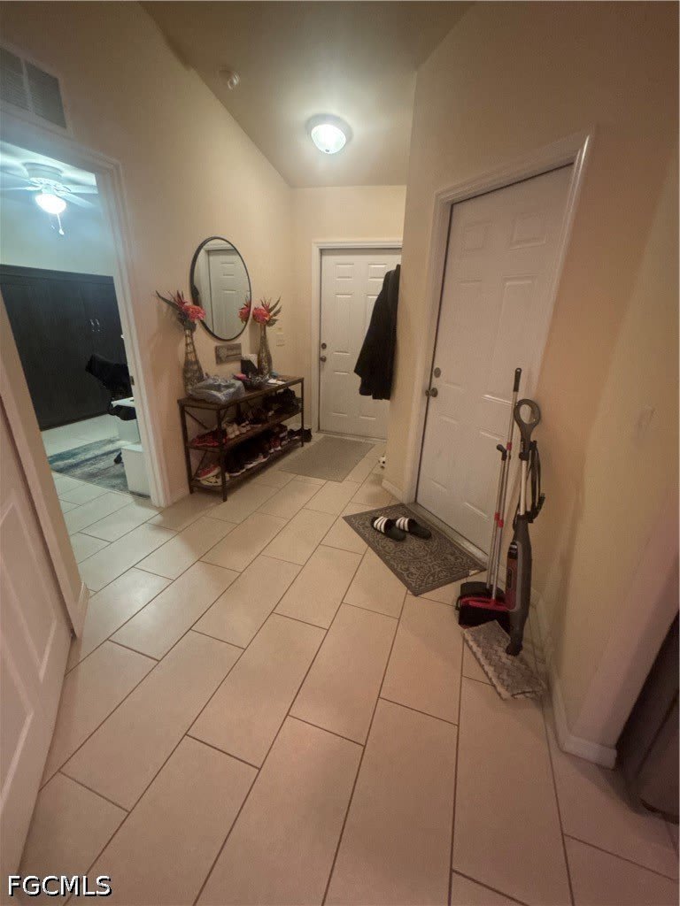 4540 SW 8th Court – photo 2