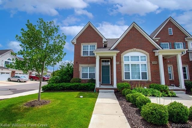 45478 Aragon Lane – photo 1