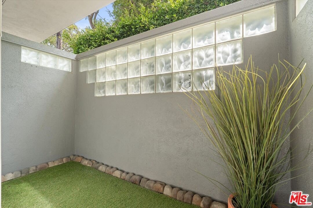 2921 10th St – photo 3