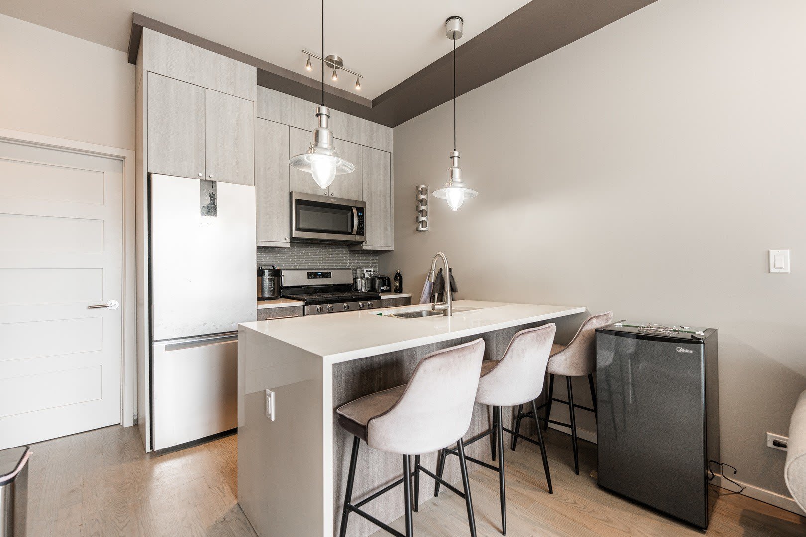 2108 W 18th Place – photo 5