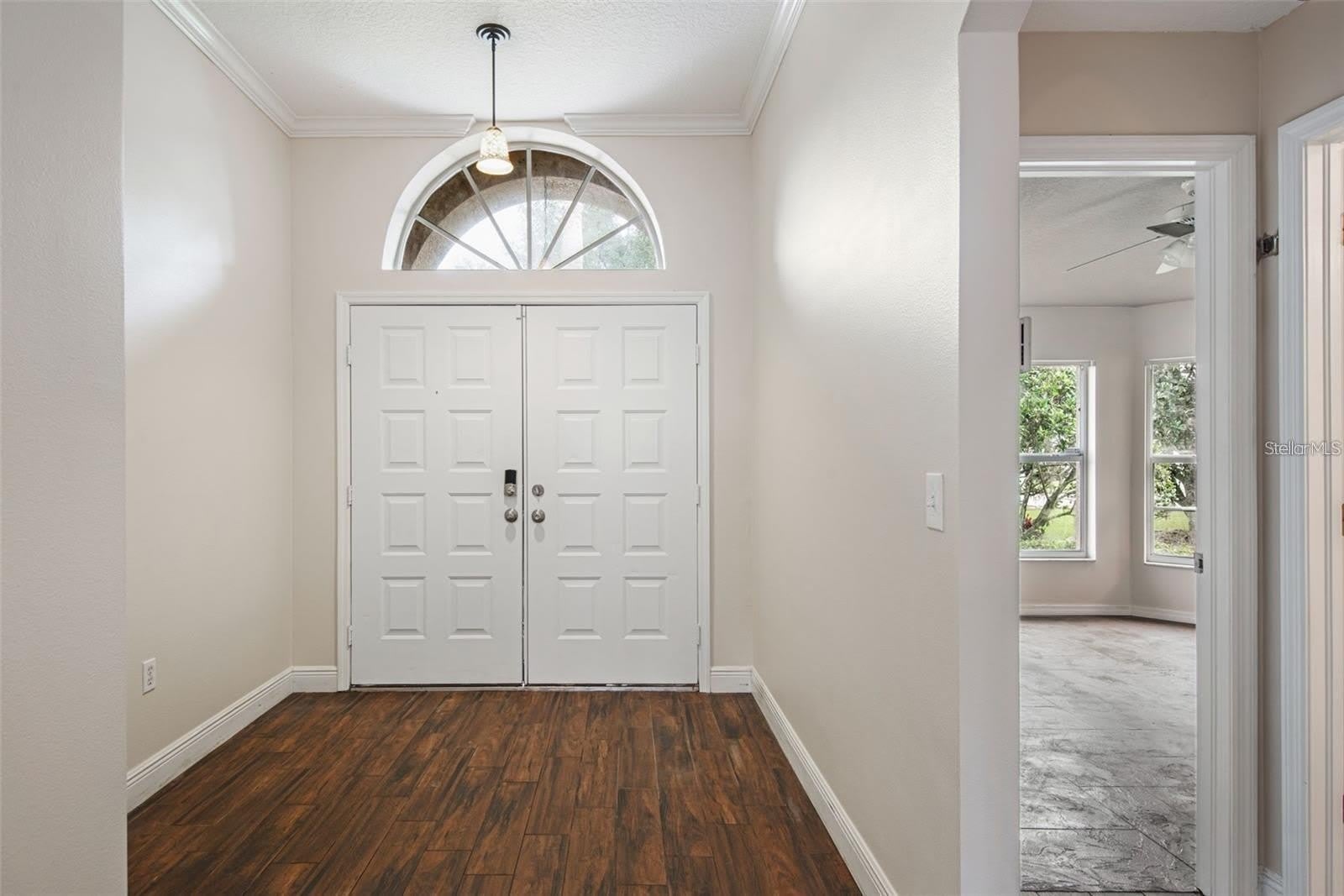 4007 HARBOR LAKE Drive – photo 3