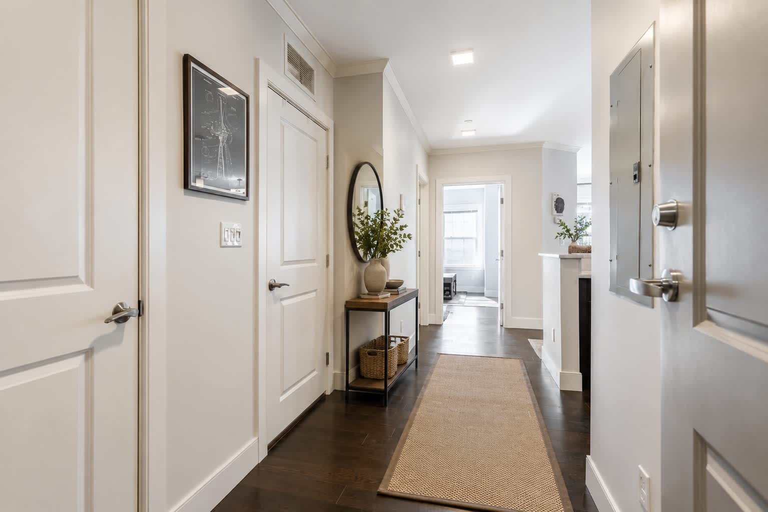 320 Maverick Place – photo 5