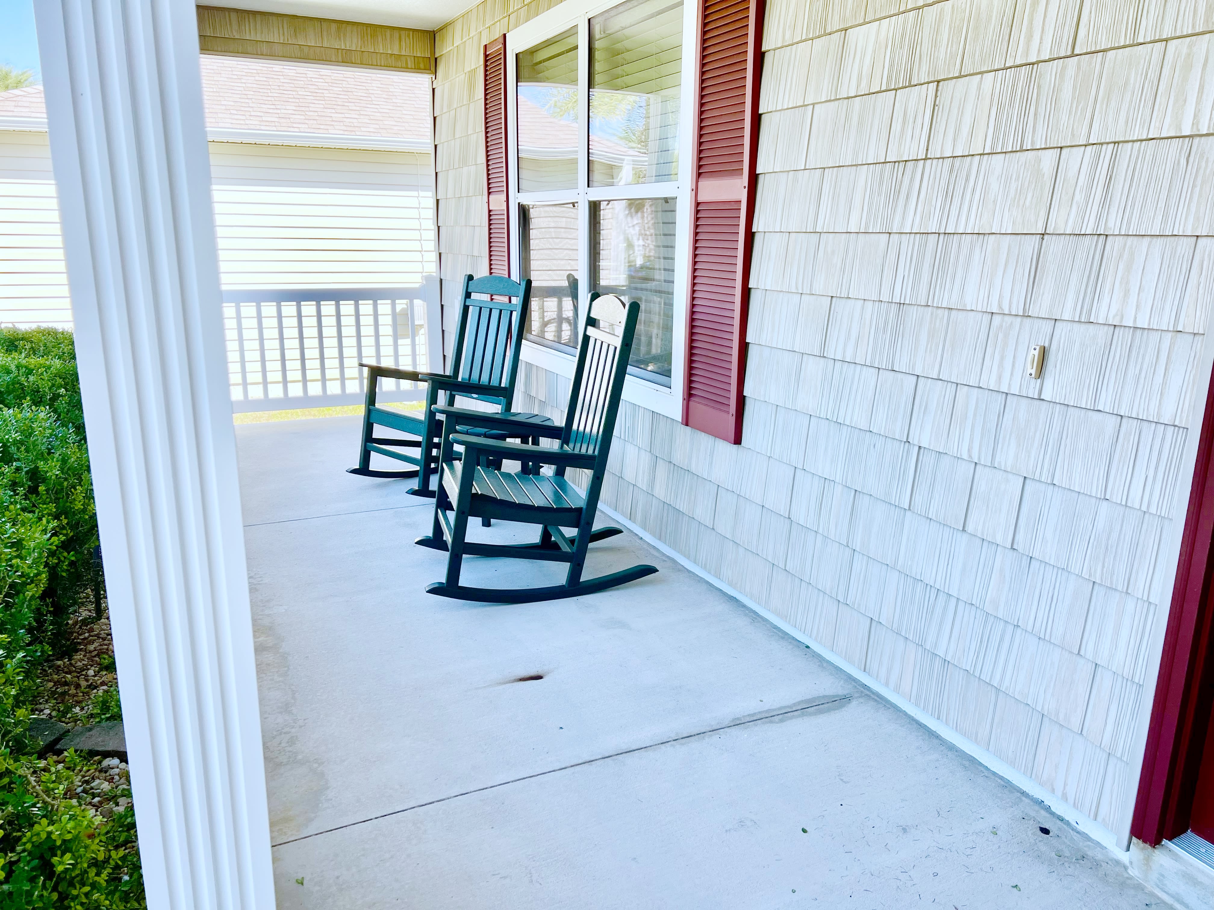 2192 Quinn Ln – photo 3