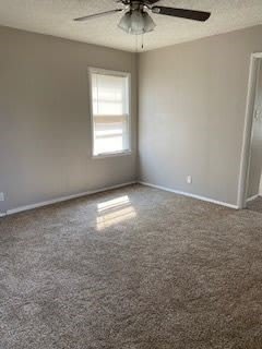 5433 Encino Road – photo 3