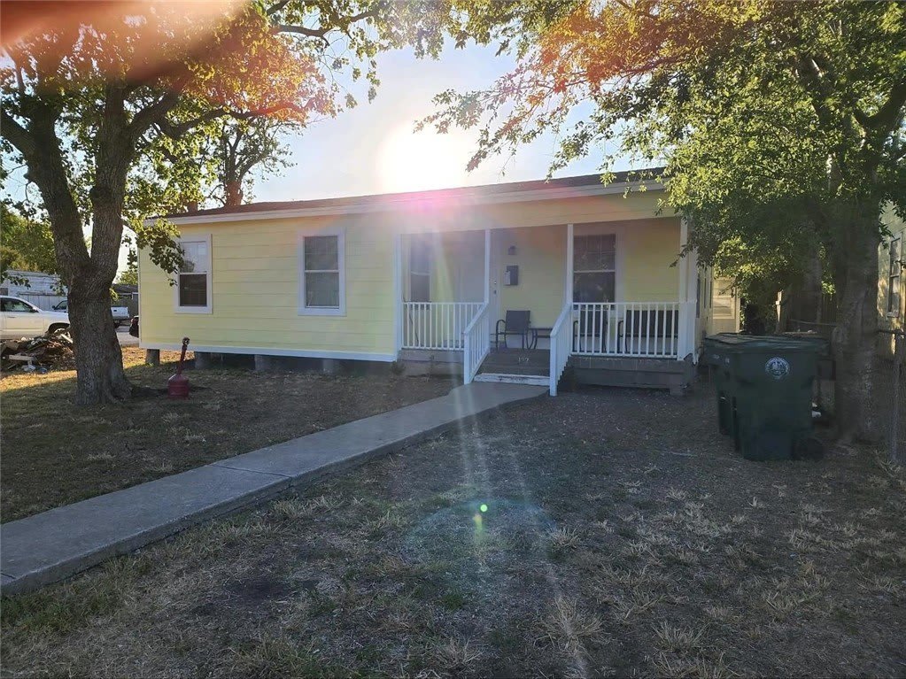 133 E Vanderbilt Drive – photo 1
