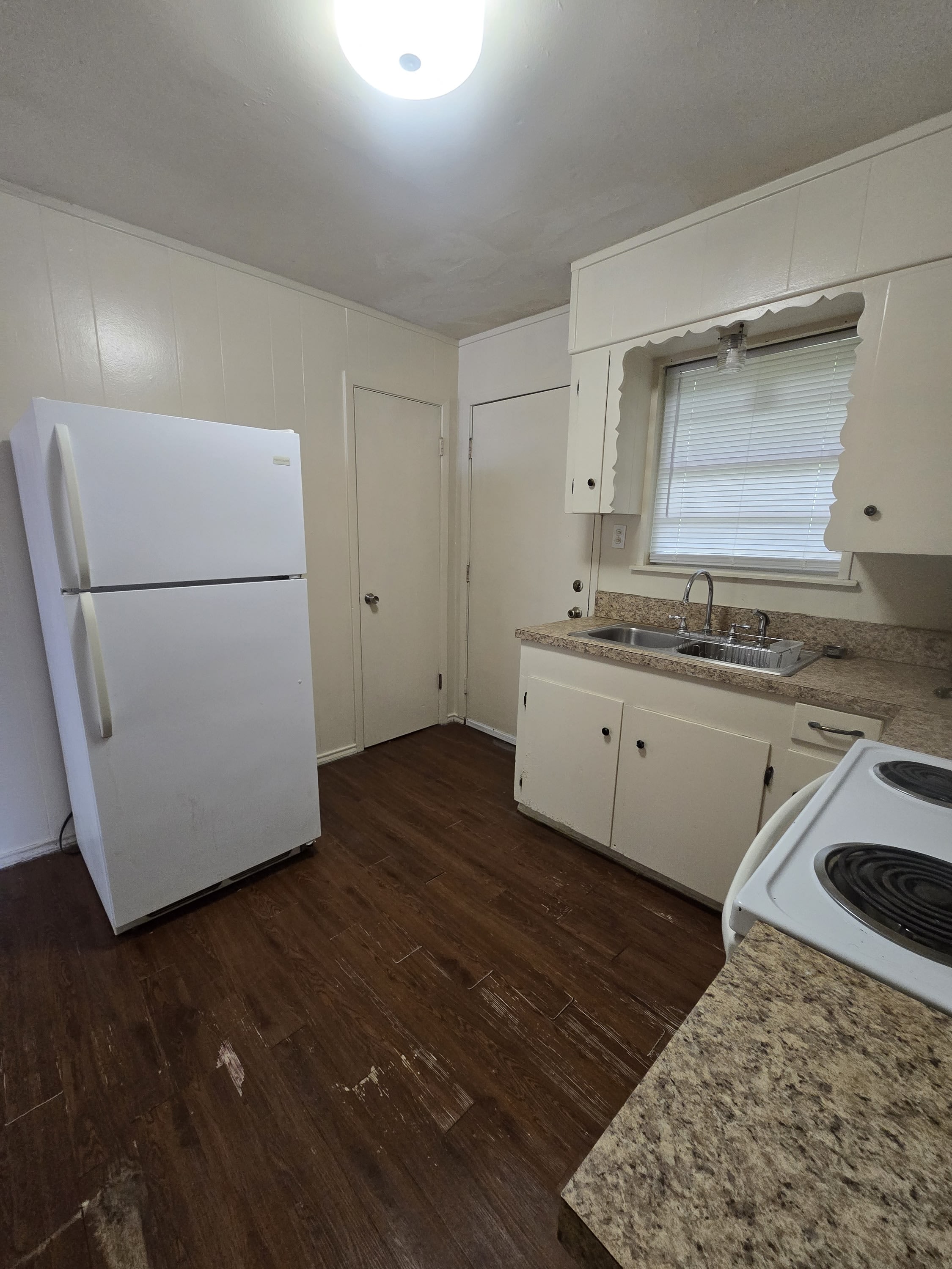 11662 West First AvenueUnit #4 – photo 4