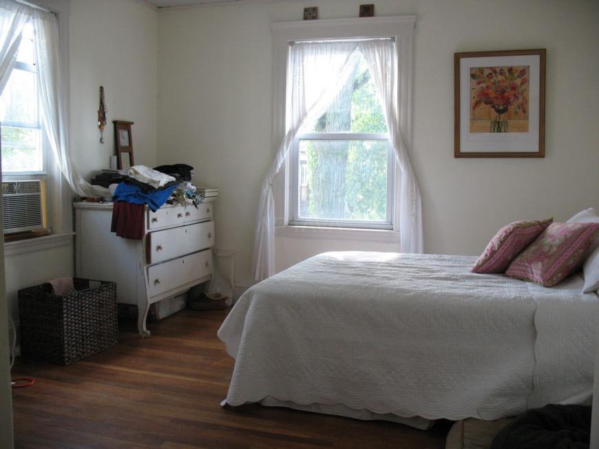 50 Clarendon Ave. – photo 1