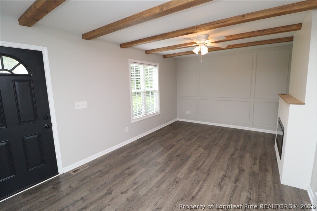 1041 Parkers Ridge Drive – photo 3