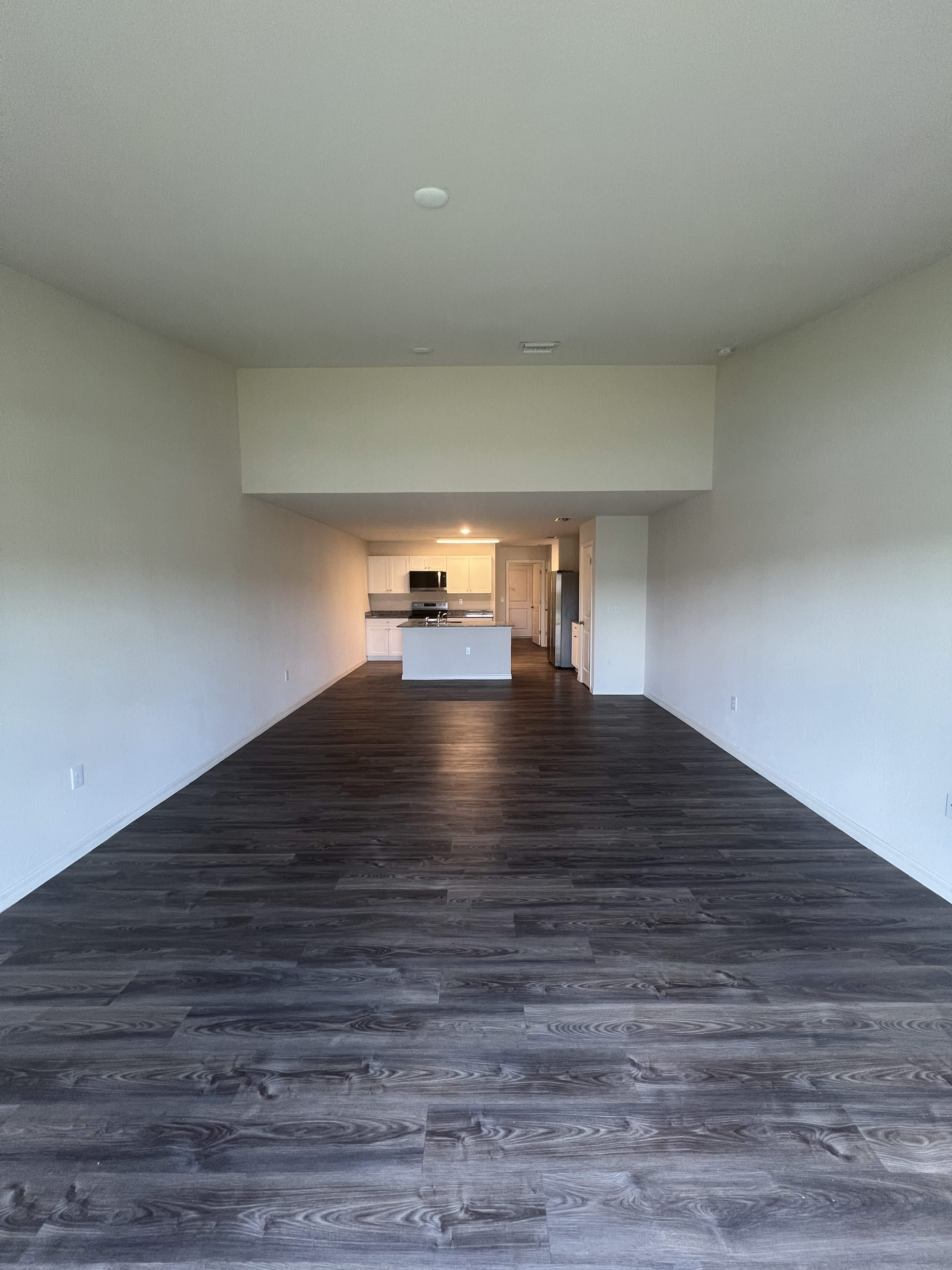 9114 Aegean Cir – photo 4