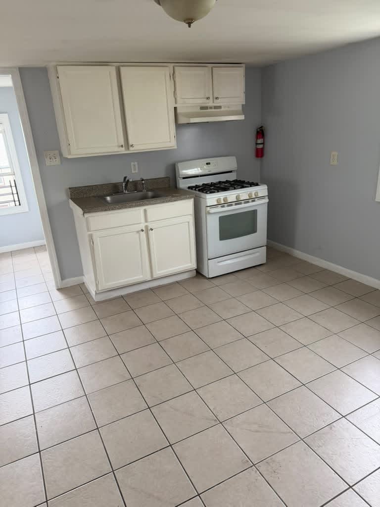 261-263 21st St – photo 2