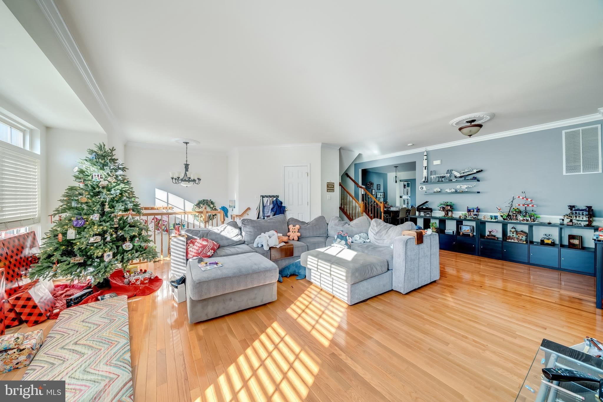 12162 Caldicot Lane – photo 4