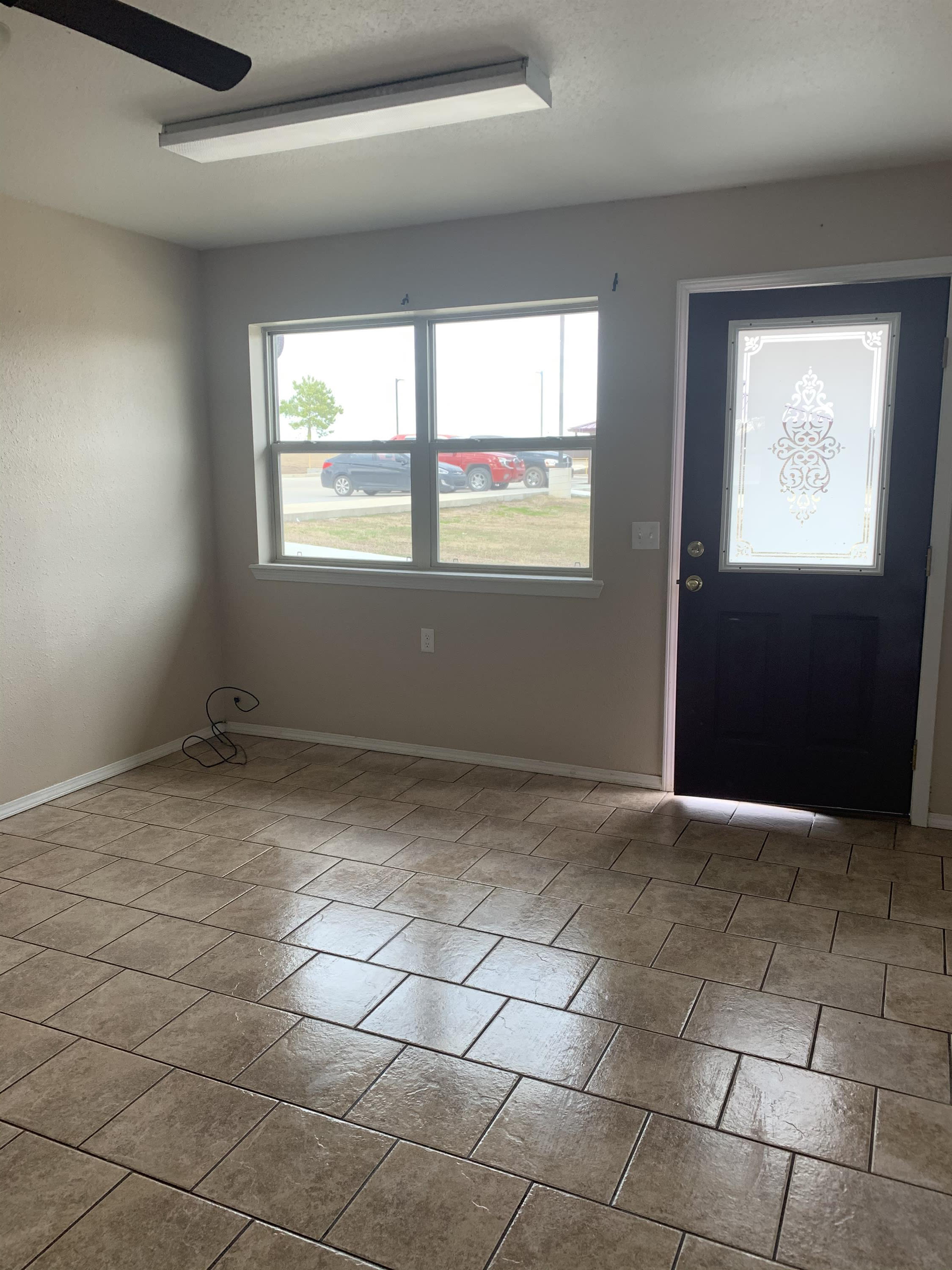 39078 Cedar Street – photo 4