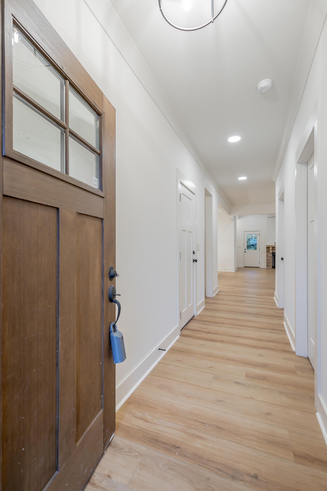 477 Willow Grove Court – photo 3